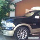 humberto2403