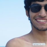 JonaSantos foto #7