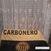 juanduaZ chico soltero en Montevideo