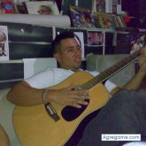 carlosforever chico soltero en San Cristóbal