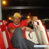 jorge20 foto #9