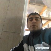 Chatear con Alejandro0487 de Lincoln