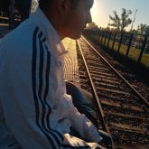 Busco ligar. Estoy buscando mujeres que