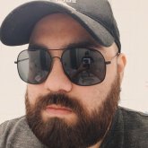 Autónomo. Busco a una mujer que quiera