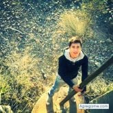 Foto de perfil de gaston34499