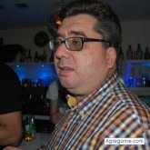 Encuentra Hombres solteros en Cangas del Narcea