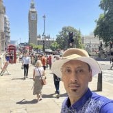 Busco pareja. One day we will succeed. I