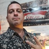 Busco conocer gente. Busco mujeres de