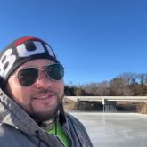 Busco ligar. Busco mujeres de mi misma