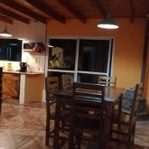 Arielanda chico soltero en Mar Del Plata