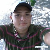 joseluis1346 chico soltero en Paquera