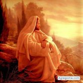 Boscoaleman chico soltero en Jinotepe