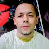 Automotriz. Busco pareja.