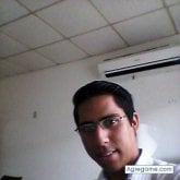 Foto de perfil de jonathanmendez1872