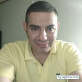 Chatear con Christian1921680000 de El Progreso