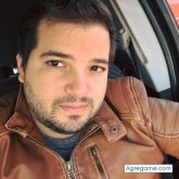 Encuentra Hombres Solteros en Lebanon