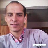 Franco Pitrovski