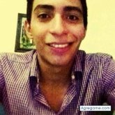Foto de perfil de marco2468