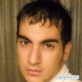 socorrista chico soltero en Mataró