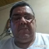 Foto de perfil de Osvaldodanielbenz