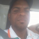 Chatear con Juan5613 de La Romana