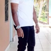 robertopascual foto #6