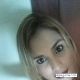 celenealdana