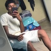 Andreselprii