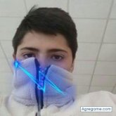 Ver fotos más de javiervillegas5154