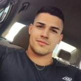 Ingeniero. Busco pareja. La mujer más