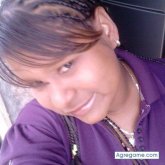 vikiii chica soltera en Maturín