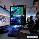 Chatear con aocgenius de Piñas