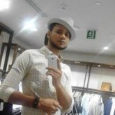 Francisco Antonio Morillo Peña