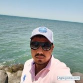 Agricultor. Busco pareja. Mujeres