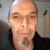 Busco mujer , que sea Alegre sinpatica