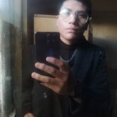 Mujeres de 18 a 30 años solo quiero