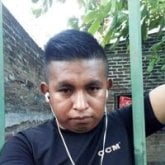 Foto de perfil de morenogarcia2075