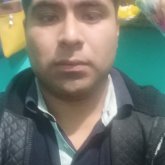 XD. Busco conocer gente. Mujeres.