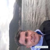 Marcelito42 chico soltero en Plottier