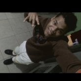 Trabajo. Una mujer que sea fiel ami y