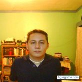 zenkio chico soltero en Culiacán