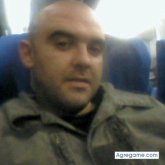 yooooi chico soltero en Ciudad Real