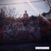 Chatear con brayanstalyn2625 de Gillette