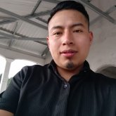 raulruiz63285