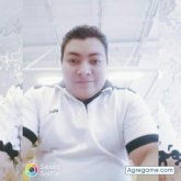 Chatear con JorgeVeliz de Petapa