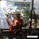 Artur