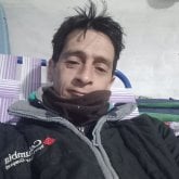 Jose antonio Ponce