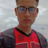 Conocer chicas. Respetuoso. Todo.