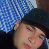 Mujer 20 a 40 años de edad. Trabajador