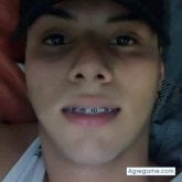 Darvin Paredes